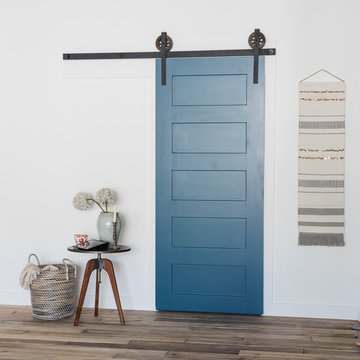 Trade Partnership Program-Sunburst Shutters Denver, CO