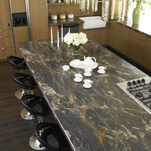 Plastic Laminate