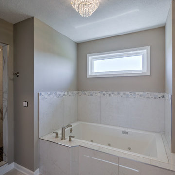 Newmark 20-32