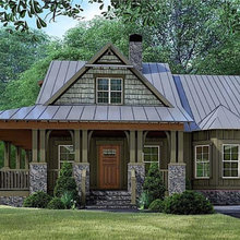 house plans