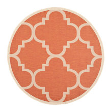 Kitchen rugs