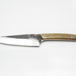 Chef's Knives - Chef's Knives