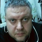 Foto de Андрей Зиновьев