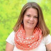 Brittany Nelson's photo
