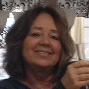 Sharon Arquilla's photo