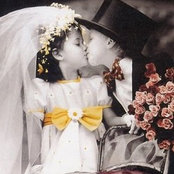 Foto von Little One