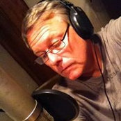 Mike Metzler's photo