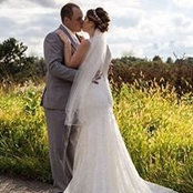 Taylor Weidman's photo