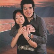 Kenny Yang's photo