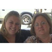 Kathy Hunter's photo