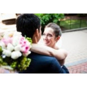 Kim Kulasekaran's photo