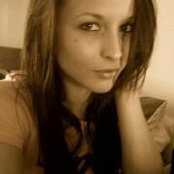 Nicolene Louise Nel's photo