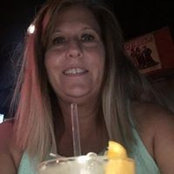 Debbie LeMaster's photo