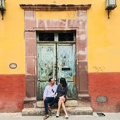 Darren Tierney's photo