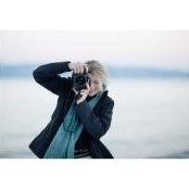 Meredith Flynn's photo