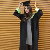 Alessandra Arks billede
