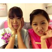 Pang Ratawan's photo
