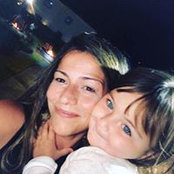 Natalia Urdinola's photo