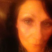 Marie Lebarbier's photo