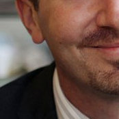 Brittan McGinnis's photo
