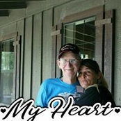 Michelle Odom's photo