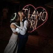 Maddalena Thomas's photo