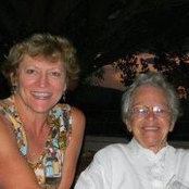 Diane Smith Pfaffs billede