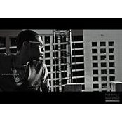 David McCoy's photo