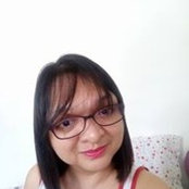 Del Lacao's photo