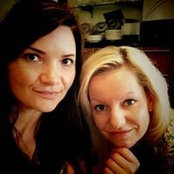 Jennifer Brisk's photo