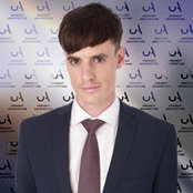 Bradley Rice's photo