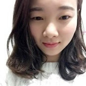 Foto von Doris Xia