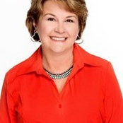Foto de Cindy Smith
