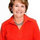Cindy Smith