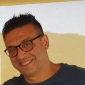 Foto de ignacio ñiguez