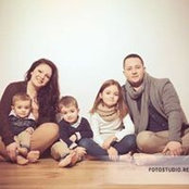 Katharina Ehrmanntraut's photo