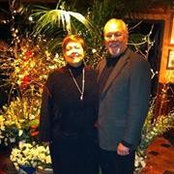 Steve Clyburn's photo