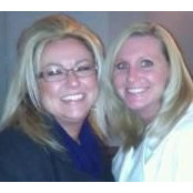 Renee Omen Lytton's photo