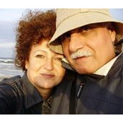 Turcin Voichita's photo