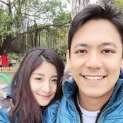 Jiesheng Lee's photo