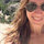 Brooke Savona