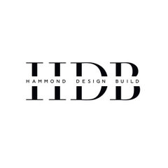 Hammond Design Build