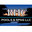RHC POOLS & SPAS LLC