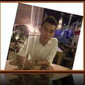 Jin JXr's photo