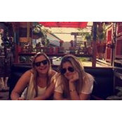 Taylor de Ganna's photo