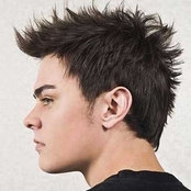 Jacob Days billede