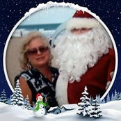 Donna Kelly's photo