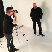 David Kaufman's photo