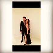 Ben Marullo's photo