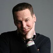 Андрей Алексейчикさんの写真